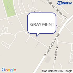 % Firm_name% auf der Karte % Firm_name% auf der Karte