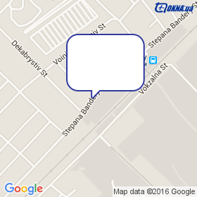 % Firm_name% auf der Karte