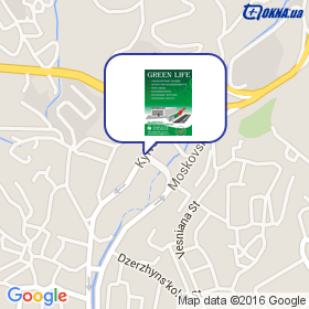 % Firm_name% auf der Karte % Firm_name% auf der Karte