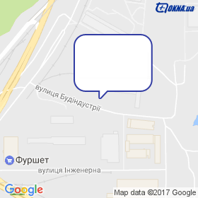 ГРЕЙТ ИН на карте