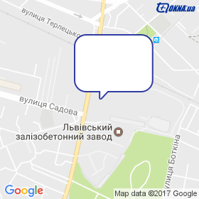 ГРУМАНТ на мапі ГРУМАНТ на мапі