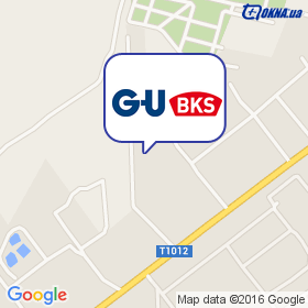 % Firm_name% auf der Karte % Firm_name% auf der Karte