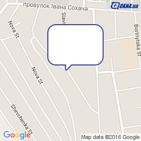 % Firm_name% auf der Karte % Firm_name% auf der Karte