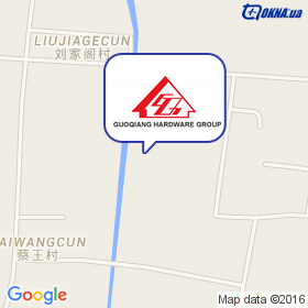 % Firm_name% auf der Karte % Firm_name% auf der Karte