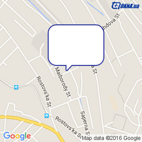 % Firm_name% auf der Karte % Firm_name% auf der Karte