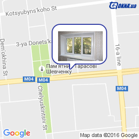 % Firm_name% auf der Karte % Firm_name% auf der Karte