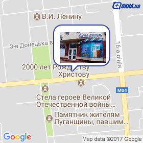 Эллада на карте Эллада на карте