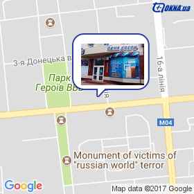 Еллада на мапі Еллада на мапі