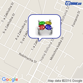 % Firm_name% auf der Karte % Firm_name% auf der Karte