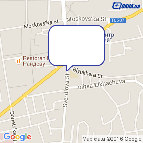 % Firm_name% auf der Karte % Firm_name% auf der Karte