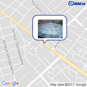 Xarlamove.club на карте Xarlamove.club на карте