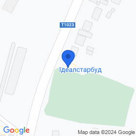 % Firm_name% auf der Karte % Firm_name% auf der Karte