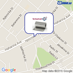 % Firm_name% auf der Karte % Firm_name% auf der Karte