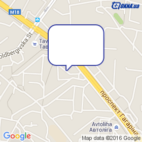 % Firm_name% auf der Karte % Firm_name% auf der Karte