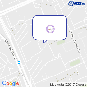 % Firm_name% auf der Karte % Firm_name% auf der Karte