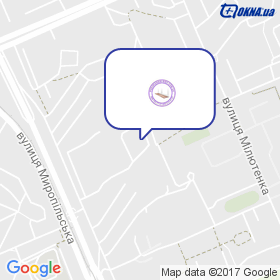 Холмецкий С.И. на карте