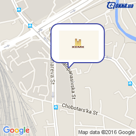 % Firm_name% auf der Karte % Firm_name% auf der Karte