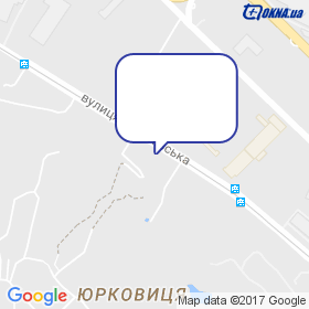 Иберус-Киев на карте Иберус-Киев на карте
