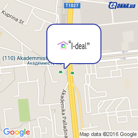 % Firm_name% auf der Karte % Firm_name% auf der Karte