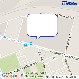 % Firm_name% auf der Karte