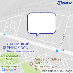 Ideal-Prof on the map Ideal-Prof on the map