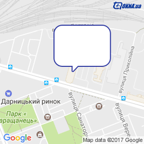 Ideal-Prof на карте Ideal-Prof на карте