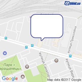 Ideal-Prof на мапі Ideal-Prof на мапі