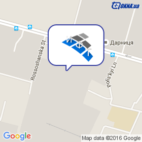 % Firm_name% auf der Karte % Firm_name% auf der Karte