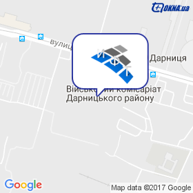 ІФТ на мапі ІФТ на мапі