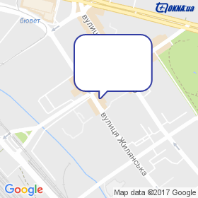 i-Group на карте i-Group на карте
