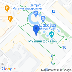illbruck на мапі illbruck на мапі
