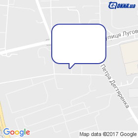 IMMI-MAKET на мапі IMMI-MAKET на мапі