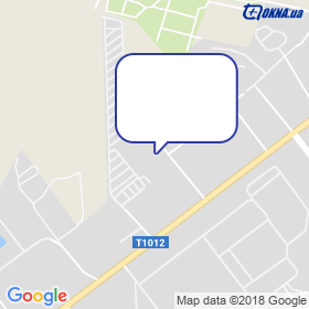 Вектор-Рух на карте Вектор-Рух на карте