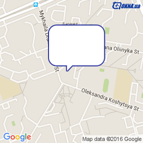 % Firm_name% auf der Karte % Firm_name% auf der Karte