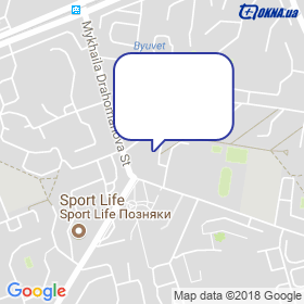 Ynzhynyrynh on the map Ynzhynyrynh on the map