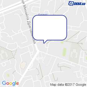 Инжиниринг на карте Инжиниринг на карте