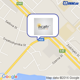 % Firm_name% auf der Karte % Firm_name% auf der Karte