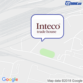 Torhovyy Dom Ynteko on the map