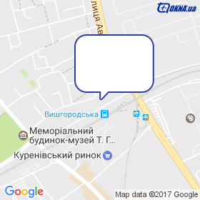 Інтелком на мапі Інтелком на мапі