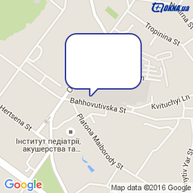 % Firm_name% auf der Karte % Firm_name% auf der Karte