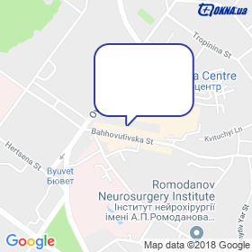 YNTER'ER PLYuS on the map YNTER'ER PLYuS on the map