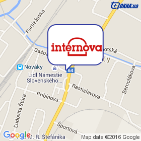 % Firm_name% auf der Karte % Firm_name% auf der Karte