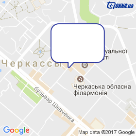 СМП Интер Пласт на карте СМП Интер Пласт на карте