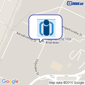 % Firm_name% auf der Karte % Firm_name% auf der Karte