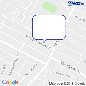 Invest on the map Invest on the map