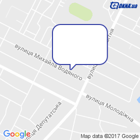 Инвест на карте Инвест на карте