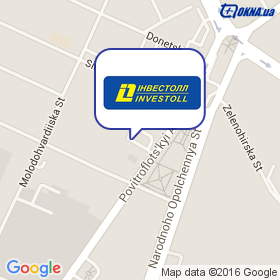 % Firm_name% auf der Karte % Firm_name% auf der Karte