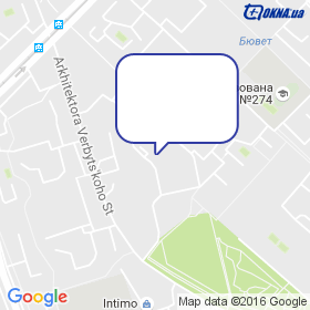 % Firm_name% auf der Karte % Firm_name% auf der Karte