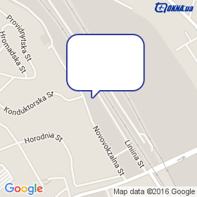 % Firm_name% auf der Karte % Firm_name% auf der Karte