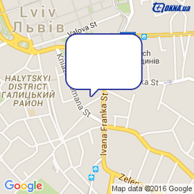 % Firm_name% auf der Karte % Firm_name% auf der Karte